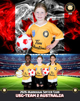 U5G-TEAM2AUSTRALIA_Riley_FITZPATRICK_