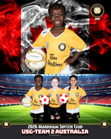U5G-TEAM2AUSTRALIA_Taliya_OGUNFOWORA_ID=081726-OGUZ4898D