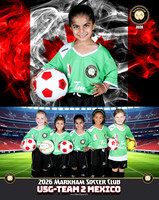 U5G-TEAM2MEXICO