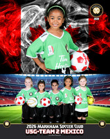 U5G-TEAM2MEXICO_Aurora_MERCURY_