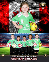U5G-TEAM2MEXICO_Emilia_APOSTOL_
