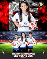 U5G-TEAM3USA