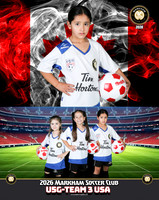 U5G-TEAM3USA_Jordyn_DOUGLAS_