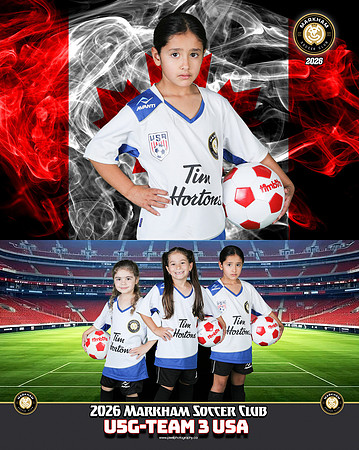U5G-TEAM3USA_Jordyn_DOUGLAS_