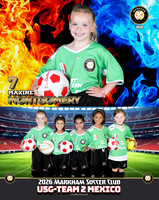 U5G-TEAM2MEXICO_Maxine_MONTGOMERY_