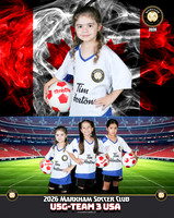 U5G-TEAM3USA_Liliana_GIAMOU_