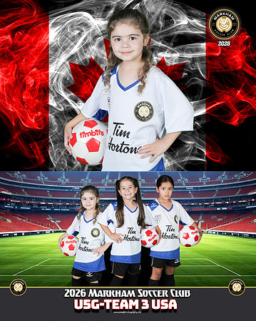 U5G-TEAM3USA_Liliana_GIAMOU_