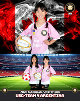 U5G-TEAM4ARGENTINA_Rachel_LEUNG_