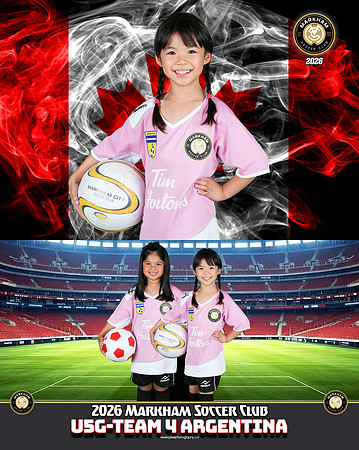 U5G-TEAM4ARGENTINA_Rachel_LEUNG_