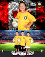 U6-7-FirstKicks