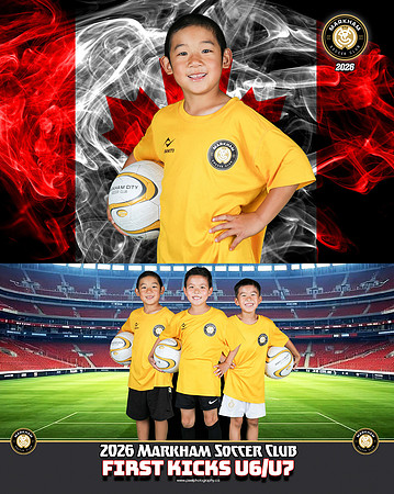 U6-7-FirstKicks_Daniel_ZHANG_