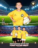 U6-7-FirstKicks_Sun_EDEN_