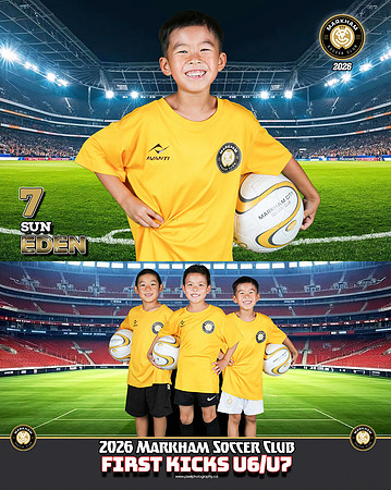 U6-7-FirstKicks_Sun_EDEN_