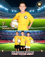 U6-7-FirstKicks_Wong_MARCUS_