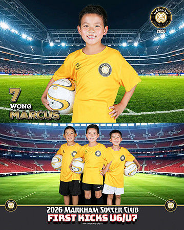 U6-7-FirstKicks_Wong_MARCUS_