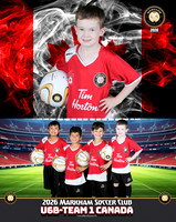 U6B-TEAM1CANADA