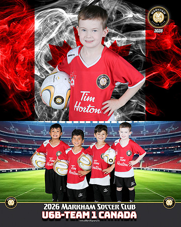 U6B-TEAM1CANADA_Cameron_PANKHURST_