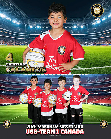 U6B-TEAM1CANADA_Cristian_KALANTZIS_