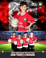 U6B-TEAM1CANADA_Sebastian_SAHINOVIC_