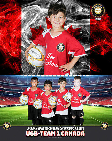 U6B-TEAM1CANADA_Sebastian_SAHINOVIC_