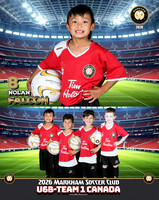 U6B-TEAM1CANADA_Nolan_FALCON_