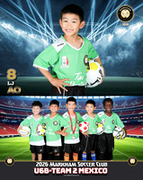 U6B-TEAM2MEXICO_LJ_AO_