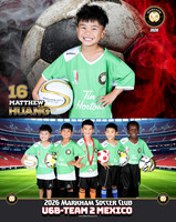 U6B-TEAM2MEXICO_Matthew_HUANG_