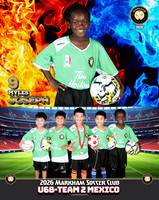 U6B-TEAM2MEXICO_Myles_JOSEPH_