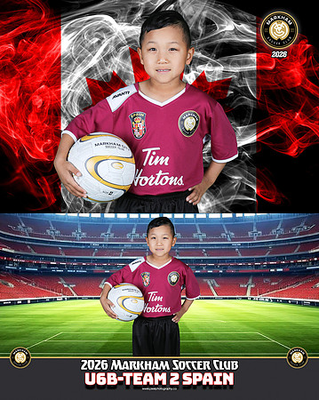 U6B-TEAM2SPAIN_Matias_PARK_