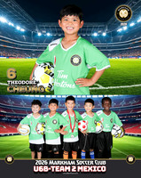 U6B-TEAM2MEXICO_Theodore_CHEUNG_