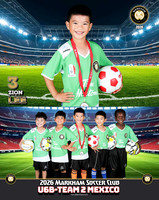 U6B-TEAM2MEXICO_Zion_LEE_