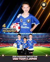 U6B-TEAM3JAPAN