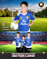 U6B-TEAM3JAPAN_Daniel_CHALYK_