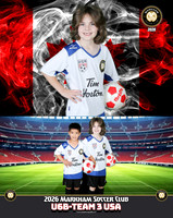 U6B-TEAM3USA_James_GIAMOU_