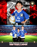 U6B-TEAM3JAPAN_Kohen_CHAN_