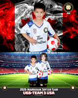 U6B-TEAM3USA_Zachary_SEA_