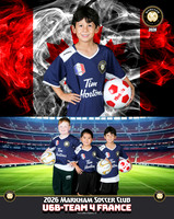 U6B-TEAM4FRANCE_Lucas_JANCYN_