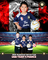 U6B-TEAM4FRANCE_Lucas_PARK_