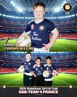 U6B-TEAM4FRANCE_Mason_TEMPLETON_