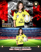 U6G-TEAM1GERMANY_Katherine_BAKER_