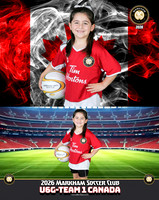 U6G-TEAM1CANADA