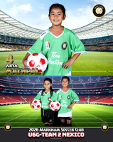 U6G-TEAM2MEXICO
