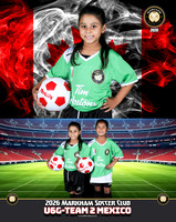 U6G-TEAM2MEXICO_Mariah_BATTOIA_