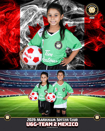 U6G-TEAM2MEXICO_Mariah_BATTOIA_