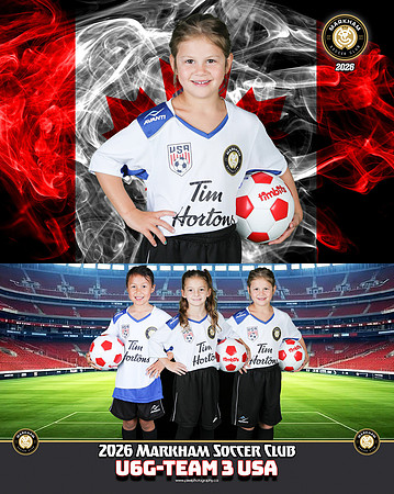 U6G-TEAM3USA_Celia_BOUROUKIS_