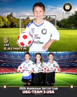 U6G-TEAM3USA_Lee_KATHRYN_