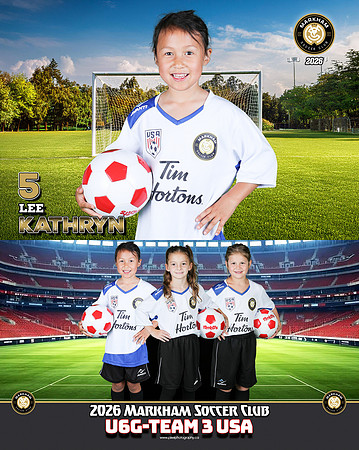 U6G-TEAM3USA_Lee_KATHRYN_