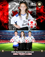U6G-TEAM3USA_Lily_IANDOLI_