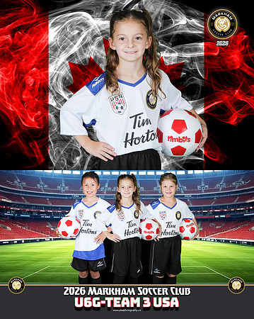 U6G-TEAM3USA_Lily_IANDOLI_