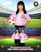 U6G-TEAM4ARGENTINA_Carina_WU_